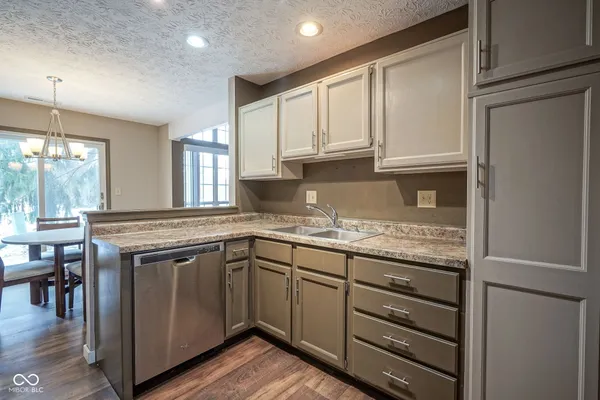 $230,000 | 6506 Miramar Court, Indianapolis, IN 46250