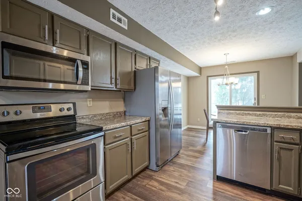 $230,000 | 6506 Miramar Court, Indianapolis, IN 46250