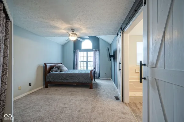 $230,000 | 6506 Miramar Court, Indianapolis, IN 46250