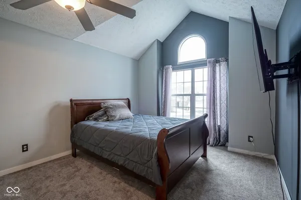 $230,000 | 6506 Miramar Court, Indianapolis, IN 46250