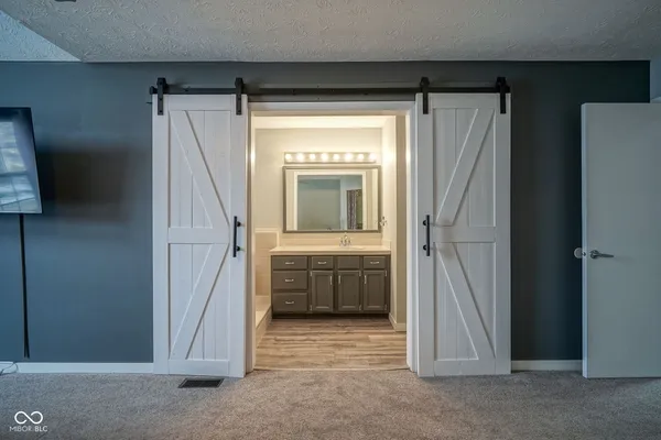 $230,000 | 6506 Miramar Court, Indianapolis, IN 46250