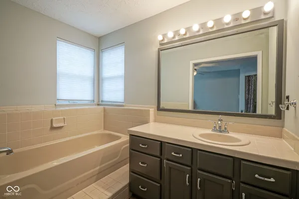 $230,000 | 6506 Miramar Court, Indianapolis, IN 46250