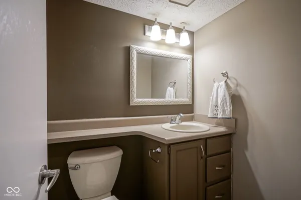 $230,000 | 6506 Miramar Court, Indianapolis, IN 46250