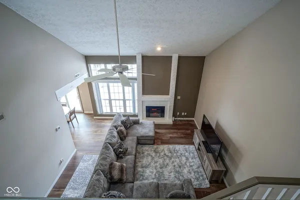 $230,000 | 6506 Miramar Court, Indianapolis, IN 46250