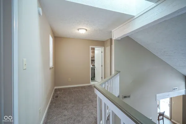 $230,000 | 6506 Miramar Court, Indianapolis, IN 46250