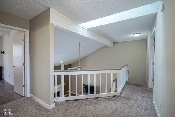 $230,000 | 6506 Miramar Court, Indianapolis, IN 46250