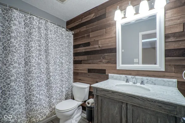 $230,000 | 6506 Miramar Court, Indianapolis, IN 46250