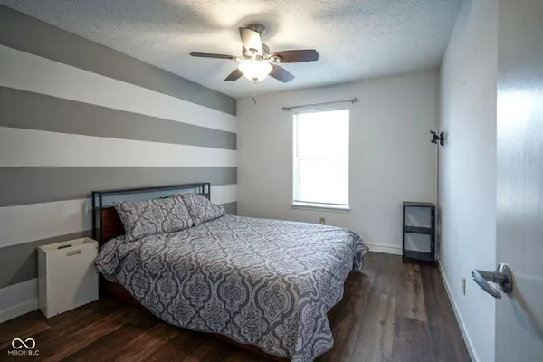 $230,000 | 6506 Miramar Court, Indianapolis, IN 46250