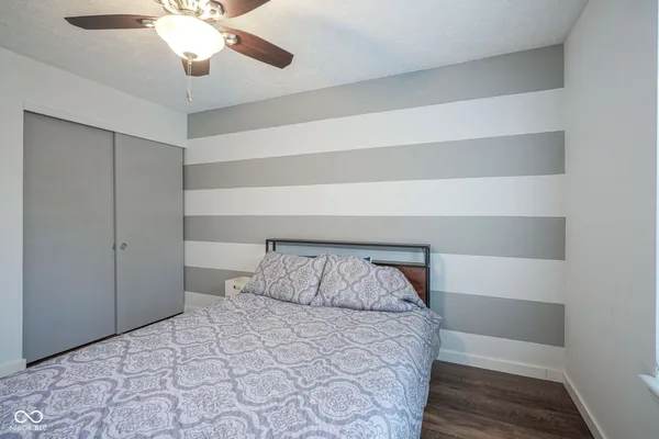 $230,000 | 6506 Miramar Court, Indianapolis, IN 46250