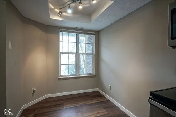 $230,000 | 6506 Miramar Court, Indianapolis, IN 46250