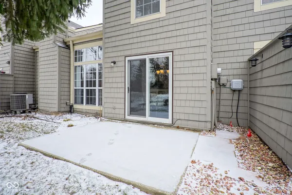 $230,000 | 6506 Miramar Court, Indianapolis, IN 46250