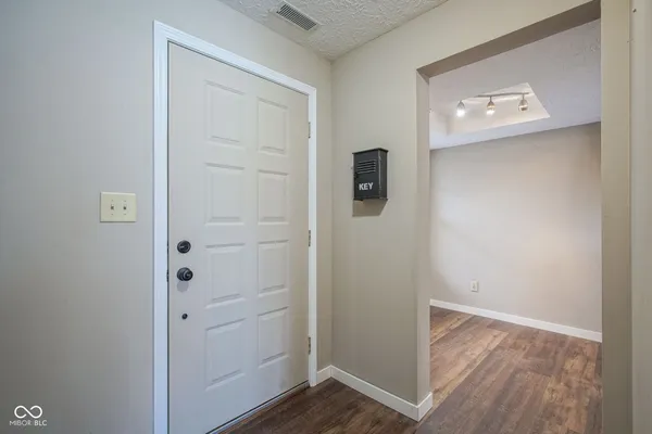 $230,000 | 6506 Miramar Court, Indianapolis, IN 46250