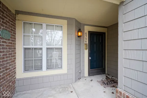 $230,000 | 6506 Miramar Court, Indianapolis, IN 46250