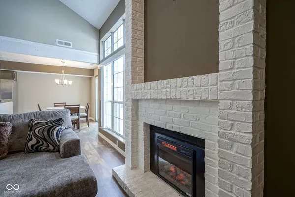$230,000 | 6506 Miramar Court, Indianapolis, IN 46250