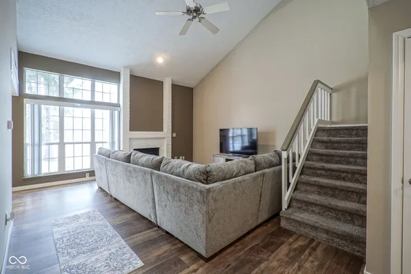 $230,000 | 6506 Miramar Court, Indianapolis, IN 46250