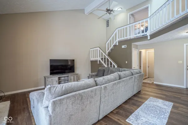 $230,000 | 6506 Miramar Court, Indianapolis, IN 46250