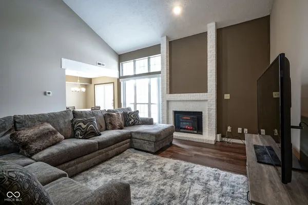 $230,000 | 6506 Miramar Court, Indianapolis, IN 46250