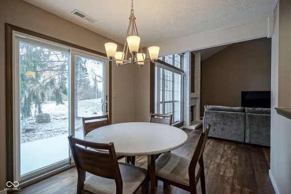 $230,000 | 6506 Miramar Court, Indianapolis, IN 46250