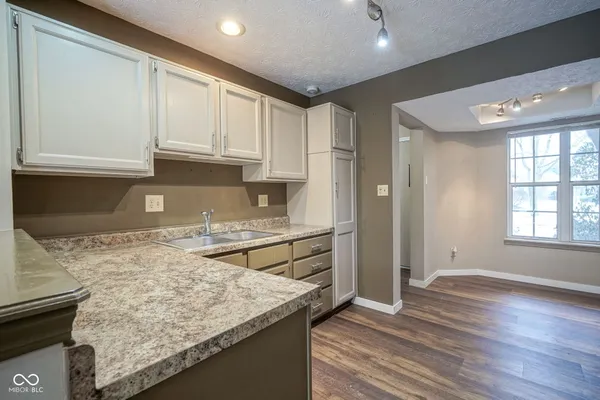 $230,000 | 6506 Miramar Court, Indianapolis, IN 46250