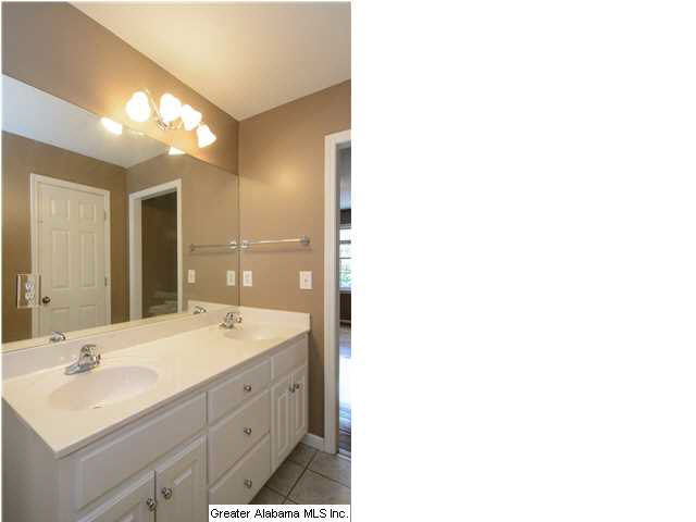 31 Macdonald Lane Springville, AL 35146 - Photo 24 of 32