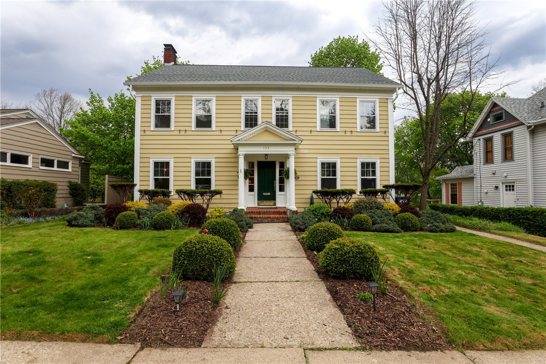 127 East 4th Street Corning, NY 14830 - Photo 3 of 48