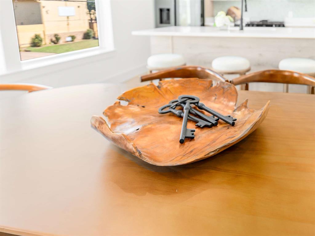 2015 North Prairie Avenue, Unit 202 Dallas, TX 75204 - Photo 11 of 40