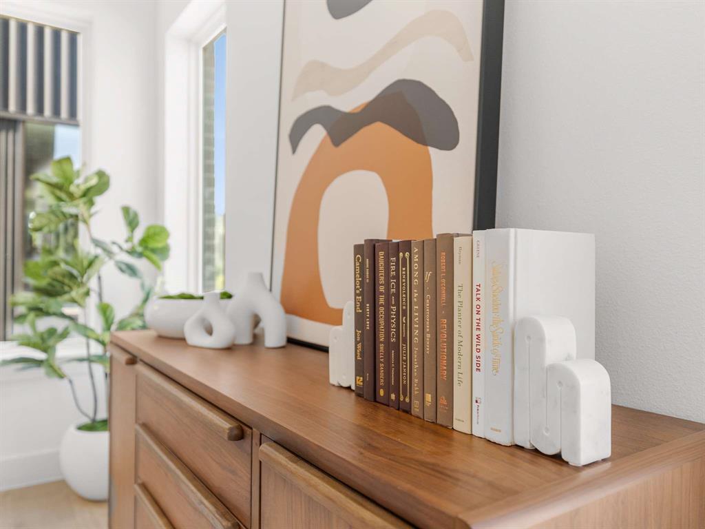 2015 North Prairie Avenue, Unit 202 Dallas, TX 75204 - Photo 12 of 40