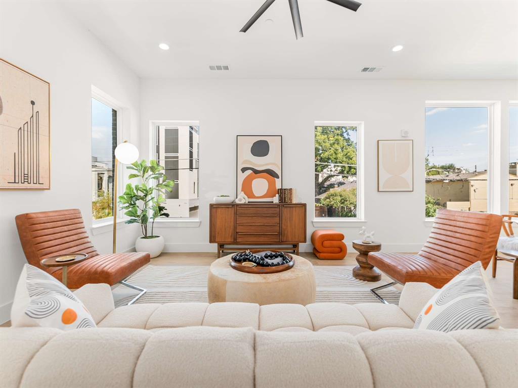 2015 North Prairie Avenue, Unit 202 Dallas, TX 75204 - Photo 16 of 40