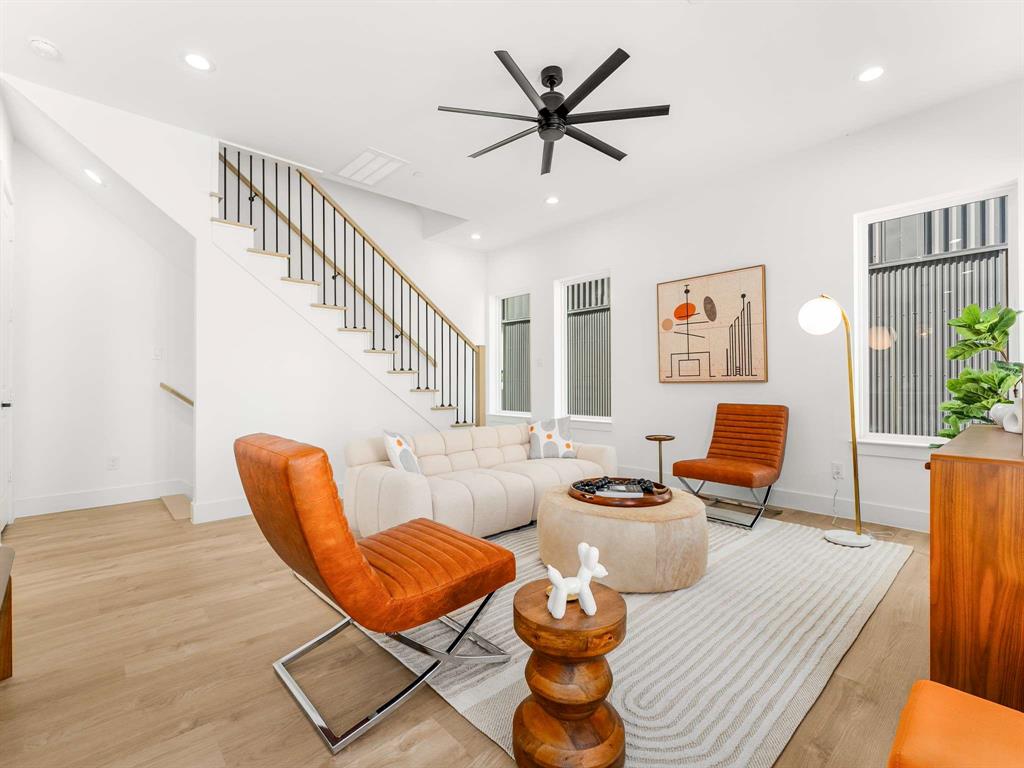 2015 North Prairie Avenue, Unit 202 Dallas, TX 75204 - Photo 19 of 40