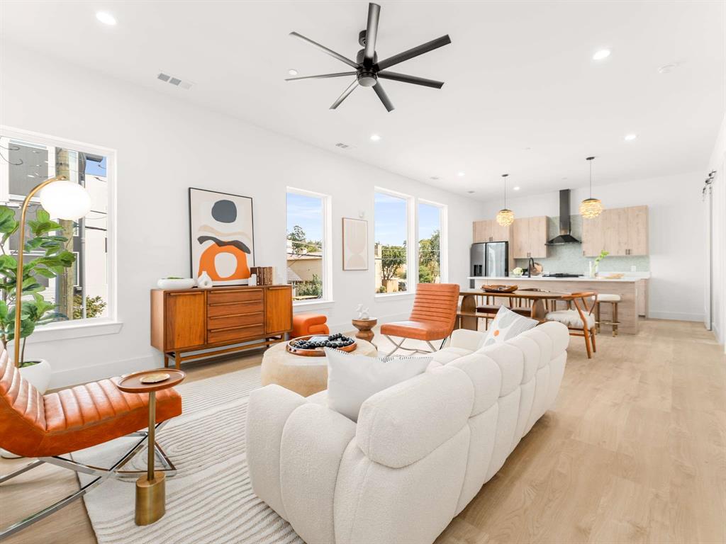 2015 North Prairie Avenue, Unit 202 Dallas, TX 75204 - Photo 21 of 40