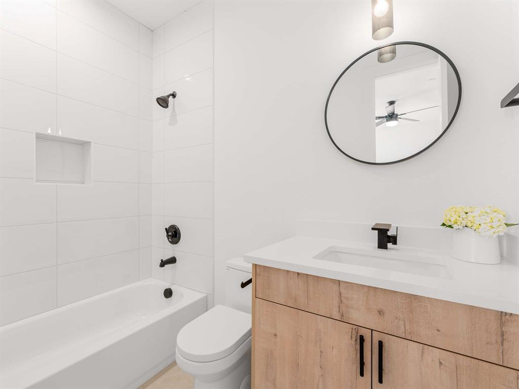 2015 North Prairie Avenue, Unit 202 Dallas, TX 75204 - Photo 23 of 40