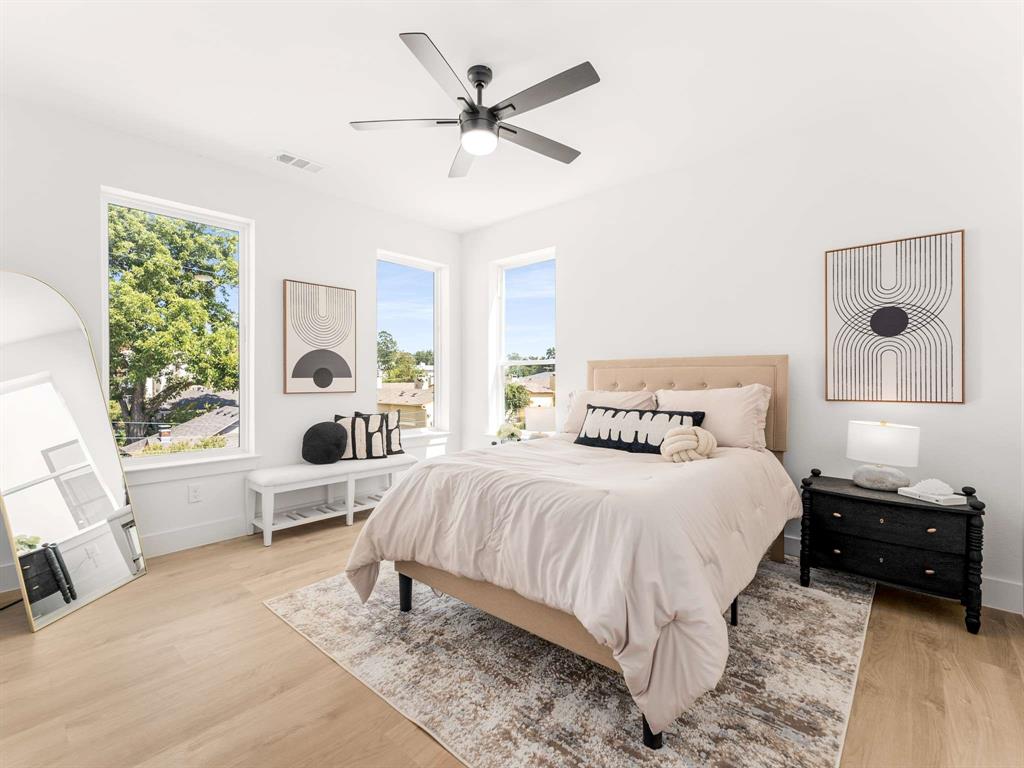 2015 North Prairie Avenue, Unit 202 Dallas, TX 75204 - Photo 24 of 40