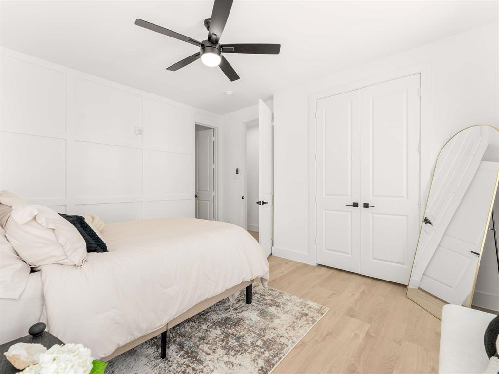 2015 North Prairie Avenue, Unit 202 Dallas, TX 75204 - Photo 25 of 40