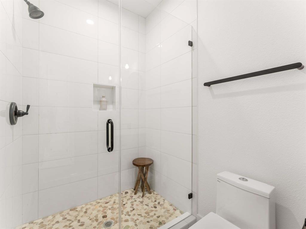 2015 North Prairie Avenue, Unit 202 Dallas, TX 75204 - Photo 26 of 40