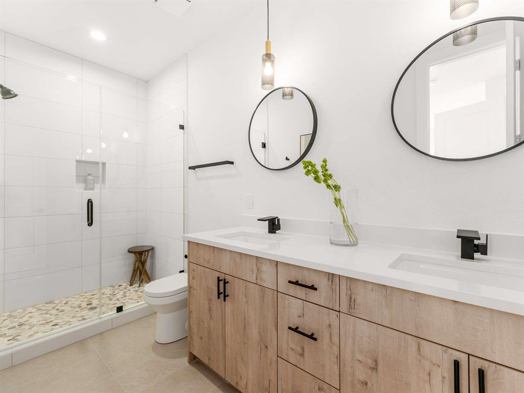 2015 North Prairie Avenue, Unit 202 Dallas, TX 75204 - Photo 27 of 40