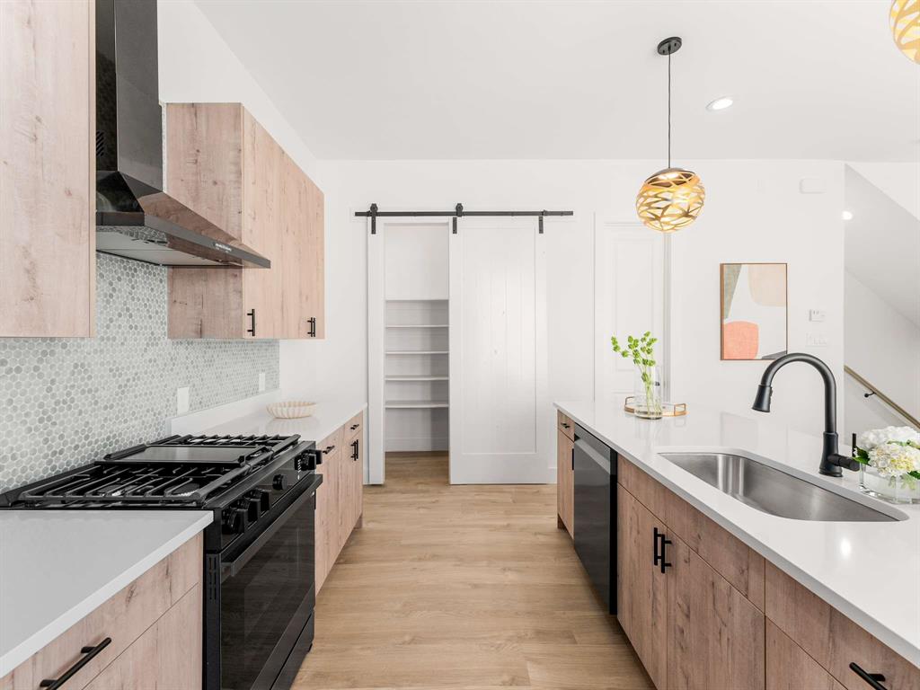 2015 North Prairie Avenue, Unit 202 Dallas, TX 75204 - Photo 7 of 40