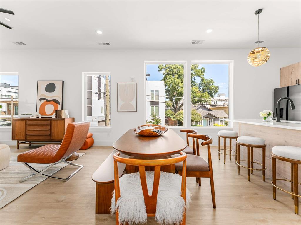 2015 North Prairie Avenue, Unit 202 Dallas, TX 75204 - Photo 9 of 40