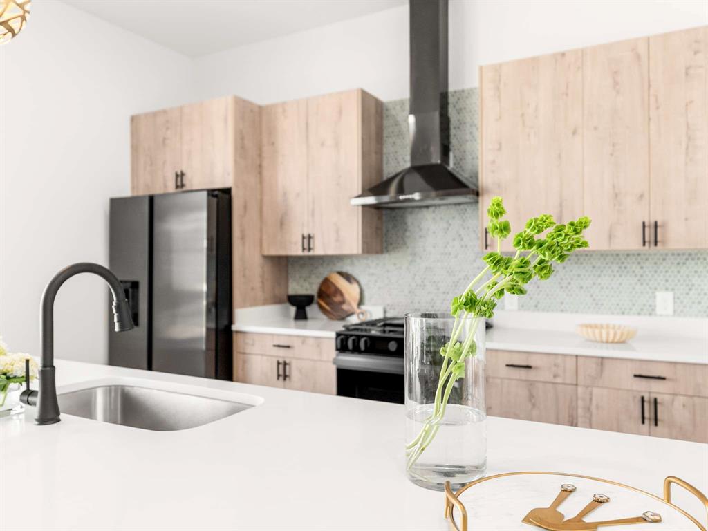 2015 North Prairie Avenue, Unit 202 Dallas, TX 75204 - Photo 10 of 40