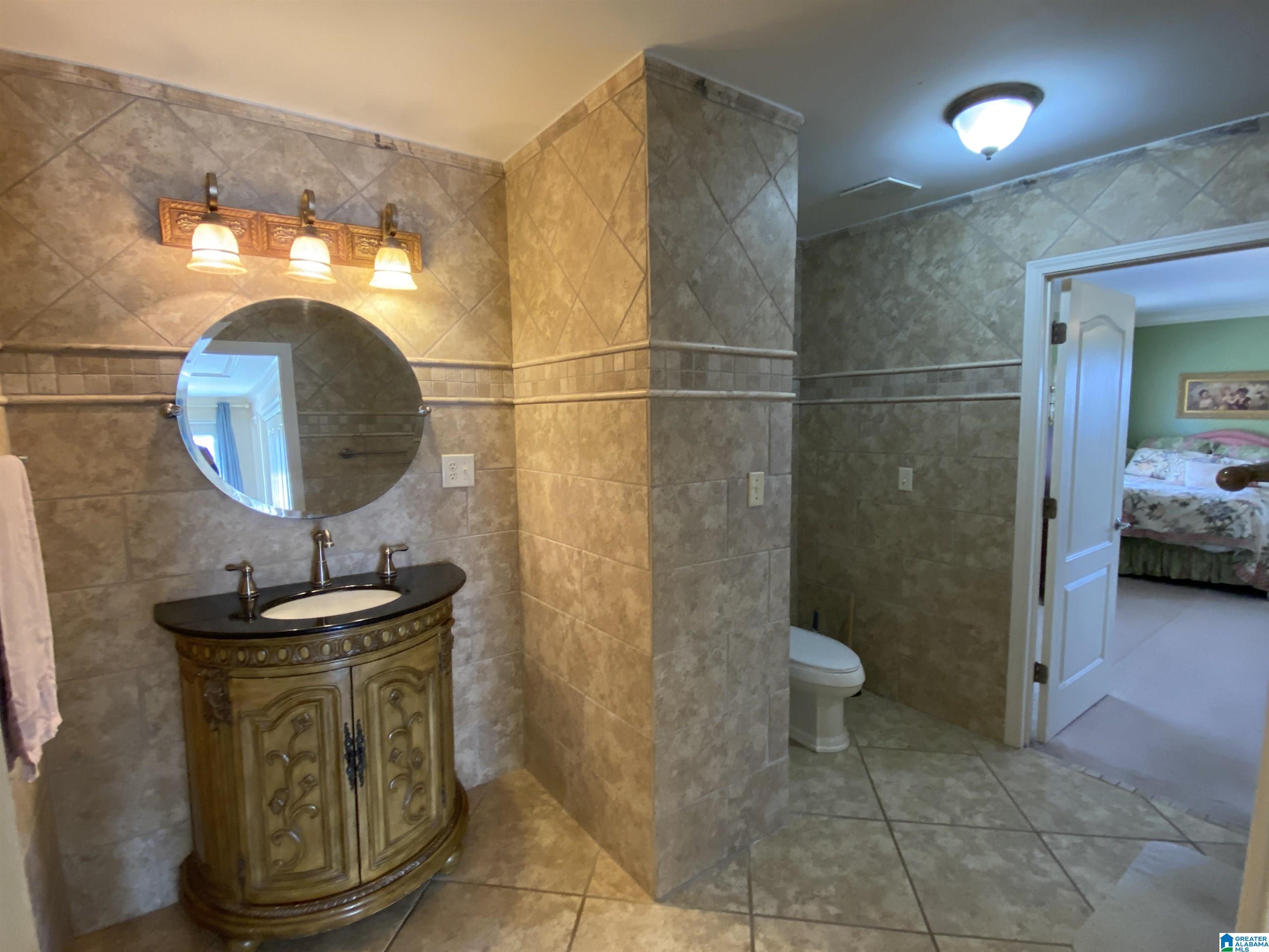 1272 Kirby Road Oxford, AL 36203 - Photo 26 of 45