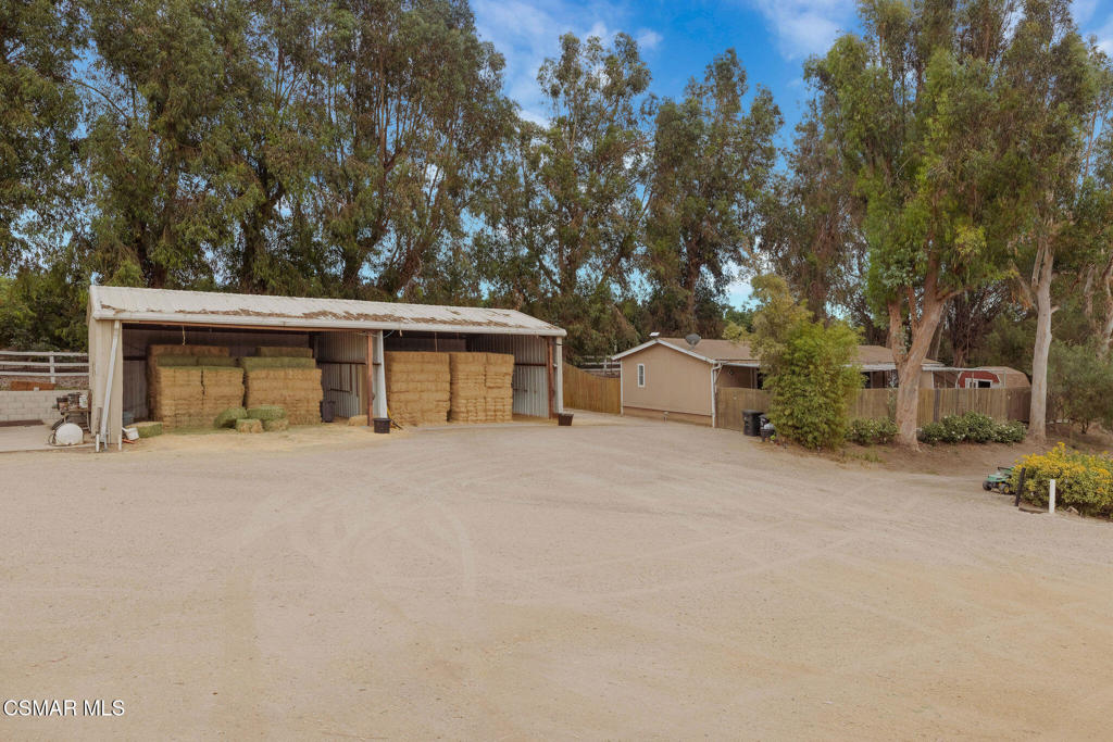 4790 Sand Canyon Road Somis, CA 93066 - Photo 73 of 76
