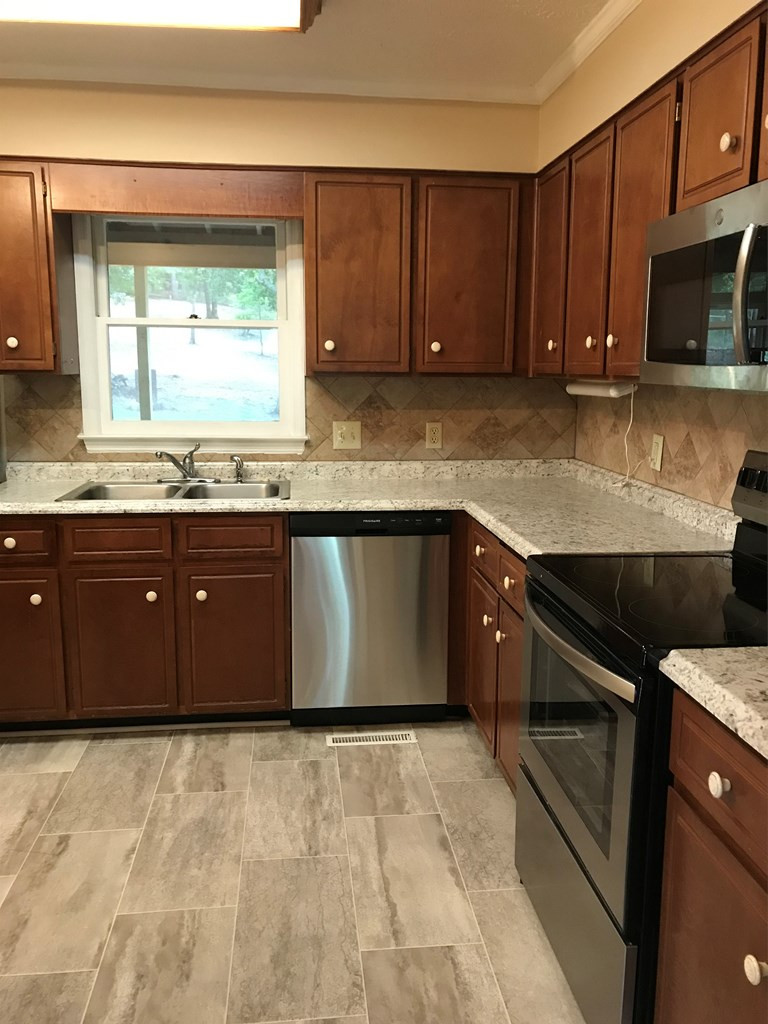 801 Wrights Mill Road Aiken, SC 29801 - Photo 7 of 24 Gallery Image 7