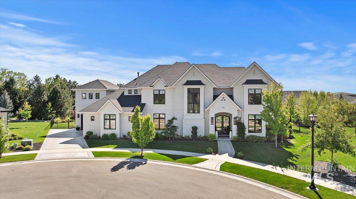 965 South Ranch House Way Eagle, ID 83616 - Photo 1 of 1 Gallery Image 1