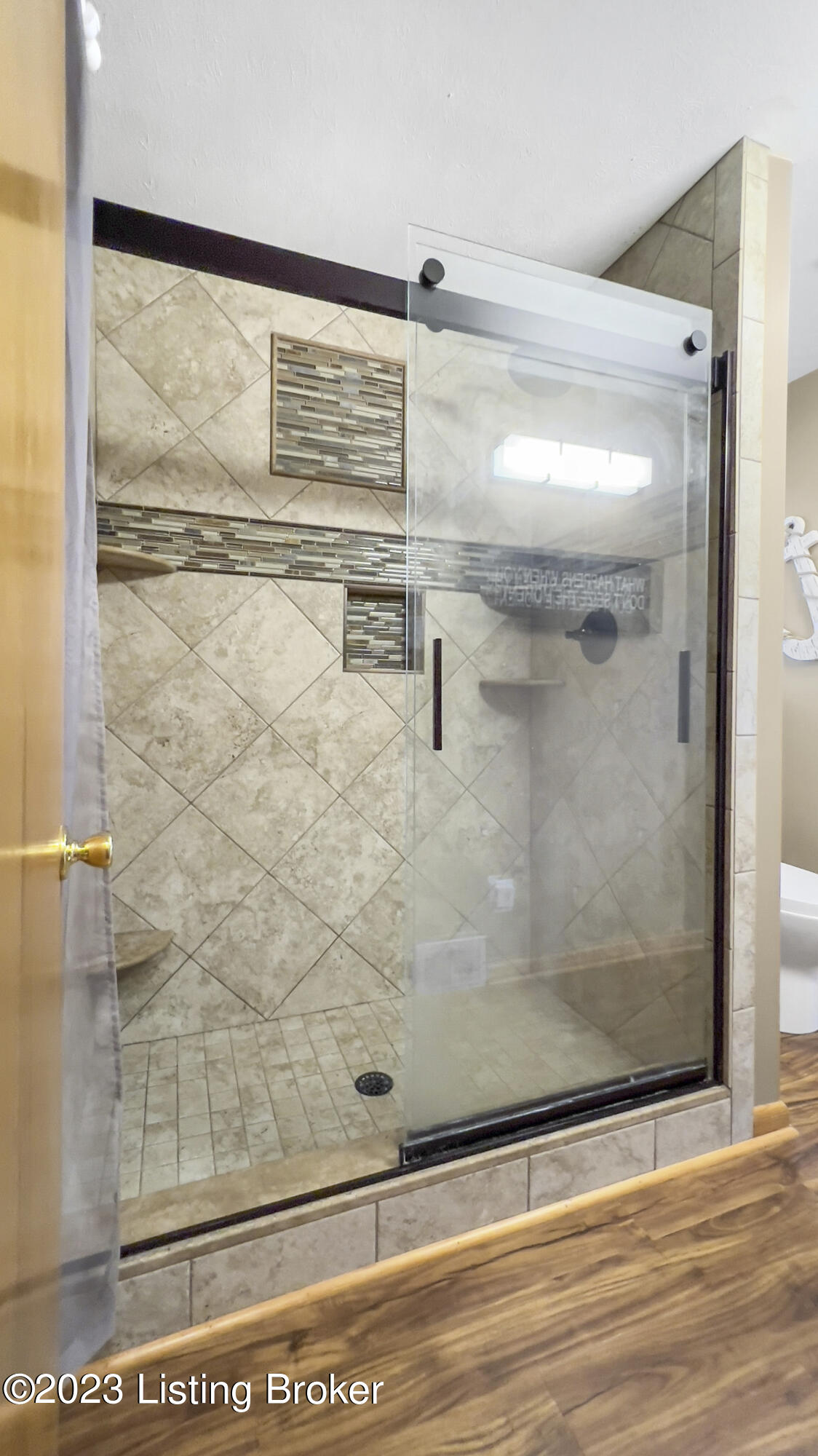 10494 Boston Road Boston, KY 40107 - Photo 17 of 56 10494 Boston Rd-1027
