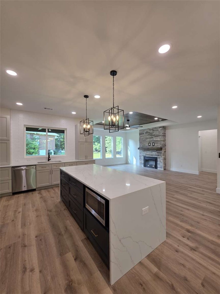 1010 Pintail Road Anderson, SC 29626 - Photo 9 of 25