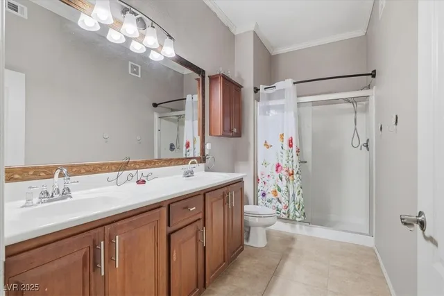 $300,000 | 8985 South Durango Drive, Unit 1082, Las Vegas, NV 89113