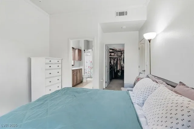 $300,000 | 8985 South Durango Drive, Unit 1082, Las Vegas, NV 89113