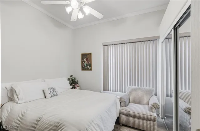 $300,000 | 8985 South Durango Drive, Unit 1082, Las Vegas, NV 89113