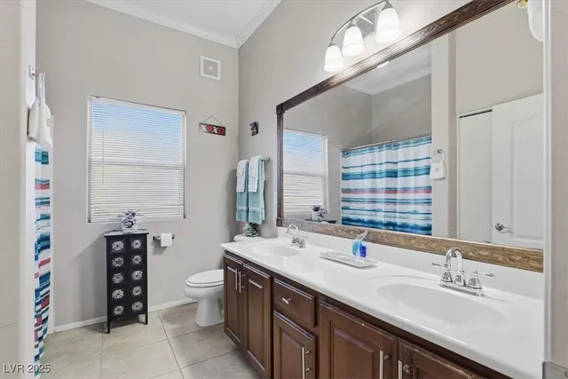 $300,000 | 8985 South Durango Drive, Unit 1082, Las Vegas, NV 89113