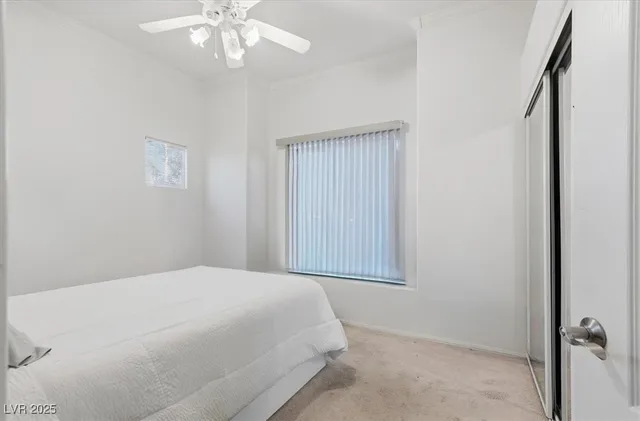 $300,000 | 8985 South Durango Drive, Unit 1082, Las Vegas, NV 89113