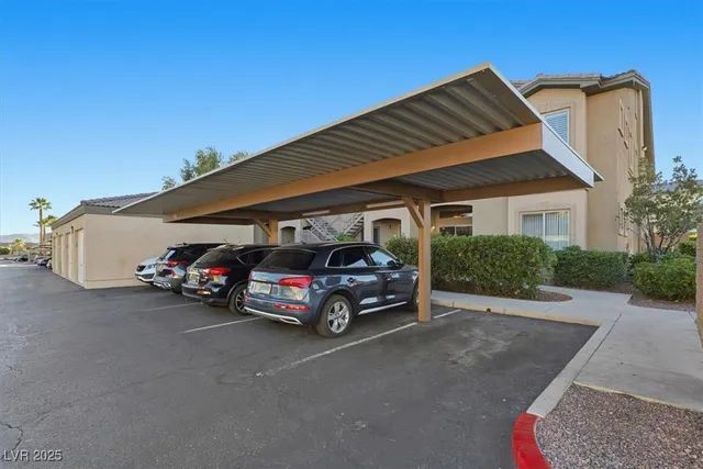 $300,000 | 8985 South Durango Drive, Unit 1082, Las Vegas, NV 89113